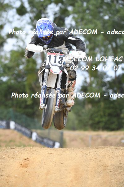 http://v2.adecom-photo.com/images//8.MOTO/2023/10_SUPERMOTARD_LOHEAC_2023/CHALLENGER/DEMEY_Julien/41A_0960.JPG
