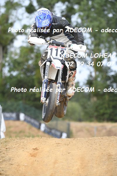 http://v2.adecom-photo.com/images//8.MOTO/2023/10_SUPERMOTARD_LOHEAC_2023/CHALLENGER/DEMEY_Julien/41A_0961.JPG