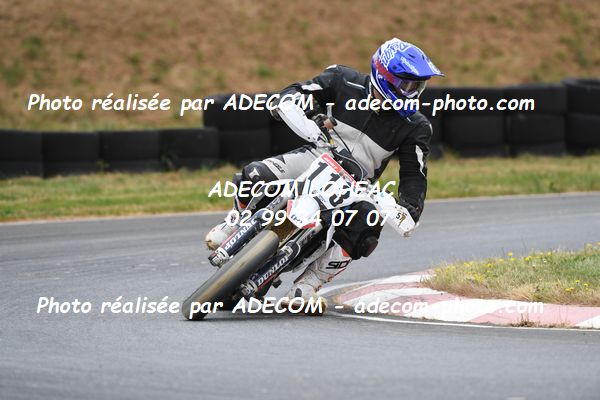 http://v2.adecom-photo.com/images//8.MOTO/2023/10_SUPERMOTARD_LOHEAC_2023/CHALLENGER/DEMEY_Julien/41A_6634.JPG