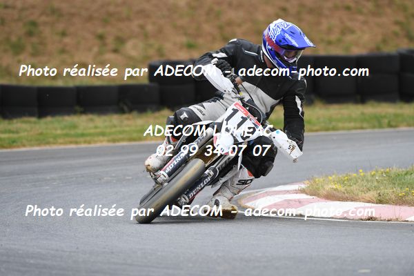 http://v2.adecom-photo.com/images//8.MOTO/2023/10_SUPERMOTARD_LOHEAC_2023/CHALLENGER/DEMEY_Julien/41A_6635.JPG