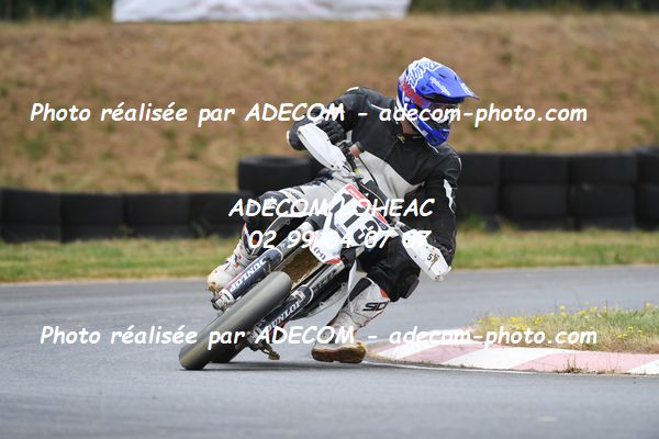 http://v2.adecom-photo.com/images//8.MOTO/2023/10_SUPERMOTARD_LOHEAC_2023/CHALLENGER/DEMEY_Julien/41A_6661.JPG