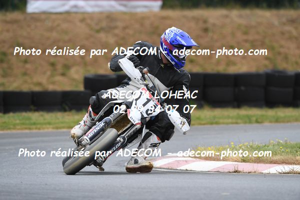 http://v2.adecom-photo.com/images//8.MOTO/2023/10_SUPERMOTARD_LOHEAC_2023/CHALLENGER/DEMEY_Julien/41A_6662.JPG