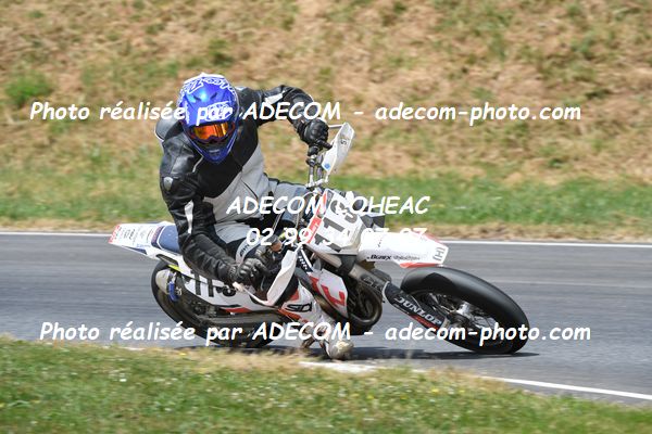 http://v2.adecom-photo.com/images//8.MOTO/2023/10_SUPERMOTARD_LOHEAC_2023/CHALLENGER/DEMEY_Julien/41A_8196.JPG