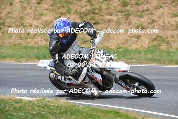http://v2.adecom-photo.com/images//8.MOTO/2023/10_SUPERMOTARD_LOHEAC_2023/CHALLENGER/DEMEY_Julien/41A_8197.JPG