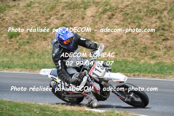 http://v2.adecom-photo.com/images//8.MOTO/2023/10_SUPERMOTARD_LOHEAC_2023/CHALLENGER/DEMEY_Julien/41A_8277.JPG