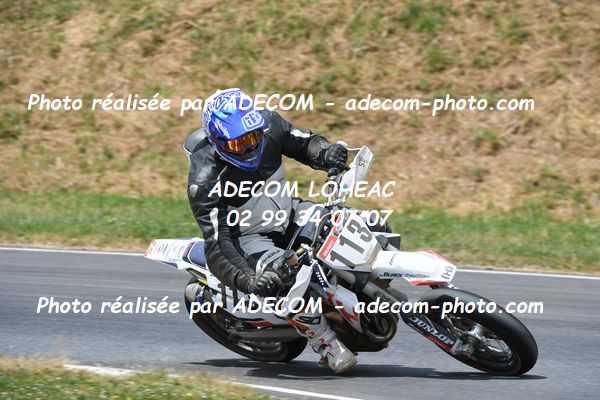http://v2.adecom-photo.com/images//8.MOTO/2023/10_SUPERMOTARD_LOHEAC_2023/CHALLENGER/DEMEY_Julien/41A_8278.JPG