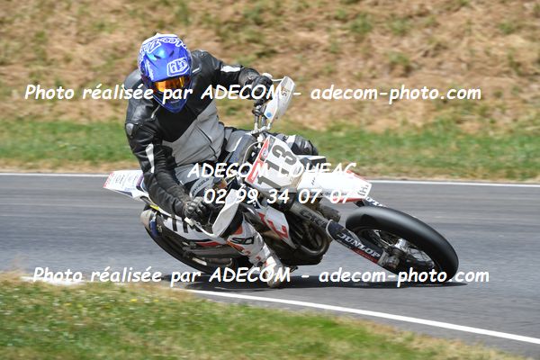 http://v2.adecom-photo.com/images//8.MOTO/2023/10_SUPERMOTARD_LOHEAC_2023/CHALLENGER/DEMEY_Julien/41A_8353.JPG