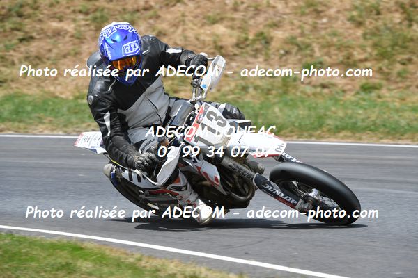 http://v2.adecom-photo.com/images//8.MOTO/2023/10_SUPERMOTARD_LOHEAC_2023/CHALLENGER/DEMEY_Julien/41A_8354.JPG