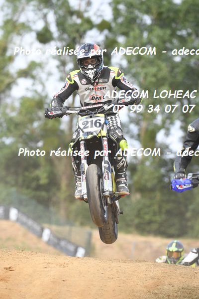 http://v2.adecom-photo.com/images//8.MOTO/2023/10_SUPERMOTARD_LOHEAC_2023/CHALLENGER/DENIE_Dylan/41A_1027.JPG