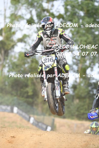 http://v2.adecom-photo.com/images//8.MOTO/2023/10_SUPERMOTARD_LOHEAC_2023/CHALLENGER/DENIE_Dylan/41A_1028.JPG