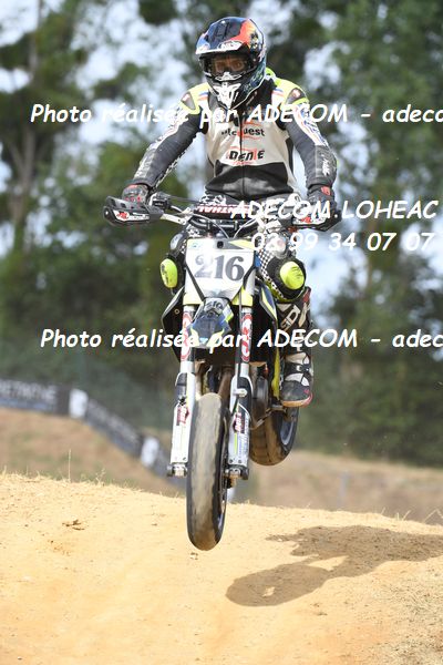 http://v2.adecom-photo.com/images//8.MOTO/2023/10_SUPERMOTARD_LOHEAC_2023/CHALLENGER/DENIE_Dylan/41A_1065.JPG