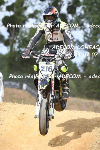 http://v2.adecom-photo.com/images//8.MOTO/2023/10_SUPERMOTARD_LOHEAC_2023/CHALLENGER/DENIE_Dylan/41A_1066.JPG