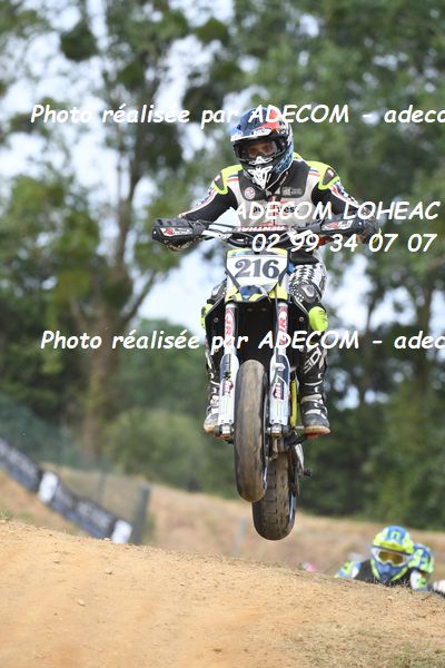 http://v2.adecom-photo.com/images//8.MOTO/2023/10_SUPERMOTARD_LOHEAC_2023/CHALLENGER/DENIE_Dylan/41A_1111.JPG