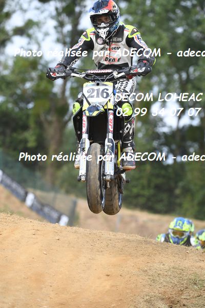 http://v2.adecom-photo.com/images//8.MOTO/2023/10_SUPERMOTARD_LOHEAC_2023/CHALLENGER/DENIE_Dylan/41A_1113.JPG