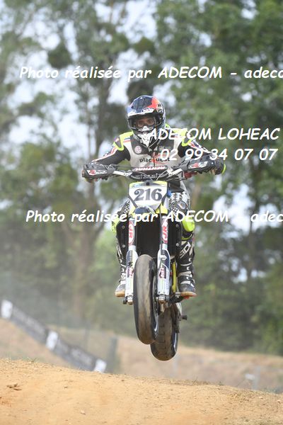 http://v2.adecom-photo.com/images//8.MOTO/2023/10_SUPERMOTARD_LOHEAC_2023/CHALLENGER/DENIE_Dylan/41A_1160.JPG