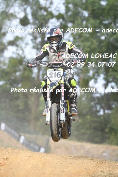 http://v2.adecom-photo.com/images//8.MOTO/2023/10_SUPERMOTARD_LOHEAC_2023/CHALLENGER/DENIE_Dylan/41A_1161.JPG