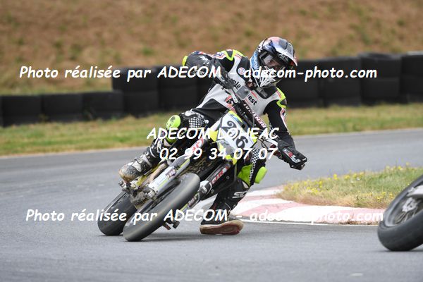 http://v2.adecom-photo.com/images//8.MOTO/2023/10_SUPERMOTARD_LOHEAC_2023/CHALLENGER/DENIE_Dylan/41A_6830.JPG