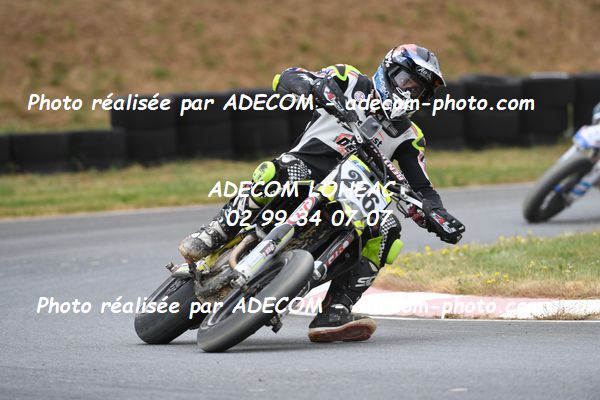 http://v2.adecom-photo.com/images//8.MOTO/2023/10_SUPERMOTARD_LOHEAC_2023/CHALLENGER/DENIE_Dylan/41A_6831.JPG