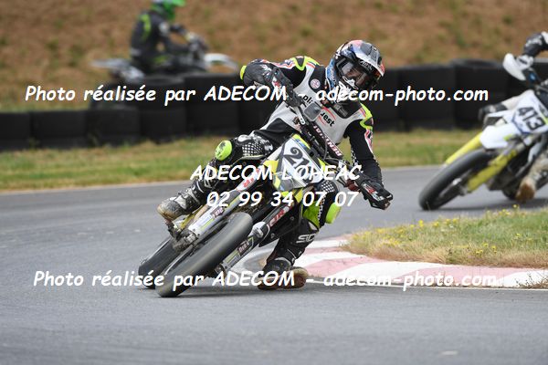 http://v2.adecom-photo.com/images//8.MOTO/2023/10_SUPERMOTARD_LOHEAC_2023/CHALLENGER/DENIE_Dylan/41A_6865.JPG