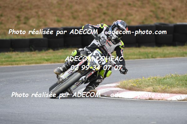 http://v2.adecom-photo.com/images//8.MOTO/2023/10_SUPERMOTARD_LOHEAC_2023/CHALLENGER/DENIE_Dylan/41A_6898.JPG