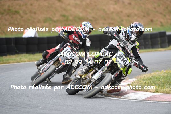 http://v2.adecom-photo.com/images//8.MOTO/2023/10_SUPERMOTARD_LOHEAC_2023/CHALLENGER/DENIE_Dylan/41A_6989.JPG