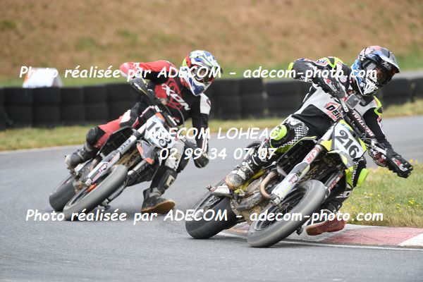 http://v2.adecom-photo.com/images//8.MOTO/2023/10_SUPERMOTARD_LOHEAC_2023/CHALLENGER/DENIE_Dylan/41A_6990.JPG