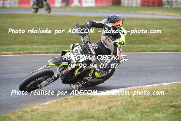 http://v2.adecom-photo.com/images//8.MOTO/2023/10_SUPERMOTARD_LOHEAC_2023/CHALLENGER/DENIE_Dylan/41A_9268.JPG