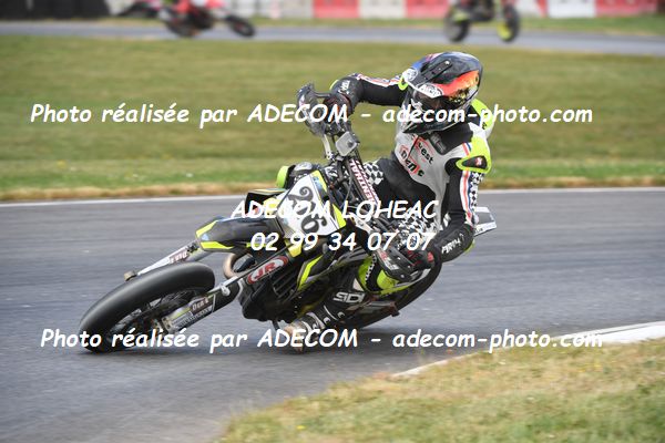 http://v2.adecom-photo.com/images//8.MOTO/2023/10_SUPERMOTARD_LOHEAC_2023/CHALLENGER/DENIE_Dylan/41A_9269.JPG