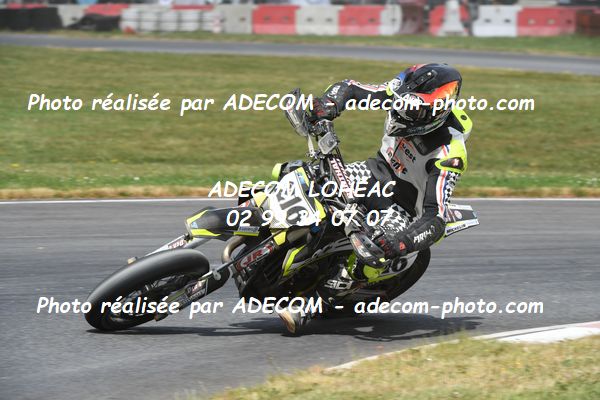 http://v2.adecom-photo.com/images//8.MOTO/2023/10_SUPERMOTARD_LOHEAC_2023/CHALLENGER/DENIE_Dylan/41A_9295.JPG