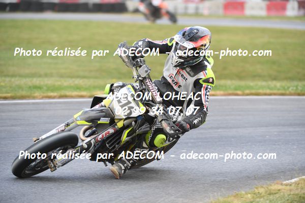 http://v2.adecom-photo.com/images//8.MOTO/2023/10_SUPERMOTARD_LOHEAC_2023/CHALLENGER/DENIE_Dylan/41A_9448.JPG