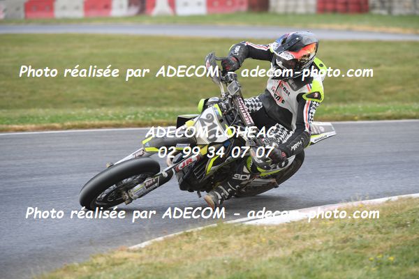 http://v2.adecom-photo.com/images//8.MOTO/2023/10_SUPERMOTARD_LOHEAC_2023/CHALLENGER/DENIE_Dylan/41A_9517.JPG