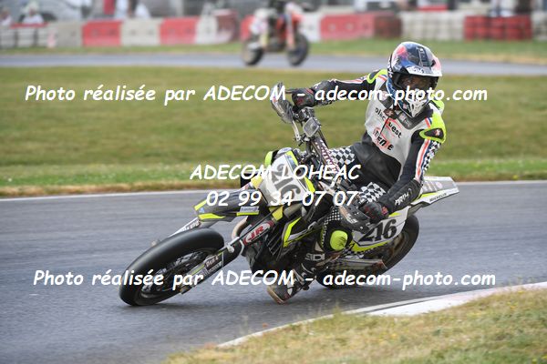 http://v2.adecom-photo.com/images//8.MOTO/2023/10_SUPERMOTARD_LOHEAC_2023/CHALLENGER/DENIE_Dylan/41A_9544.JPG