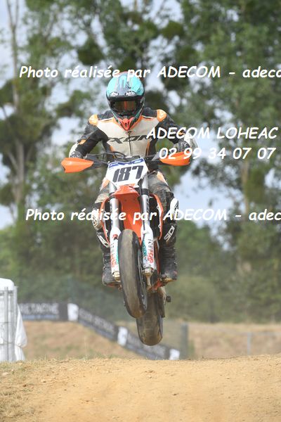 http://v2.adecom-photo.com/images//8.MOTO/2023/10_SUPERMOTARD_LOHEAC_2023/CHALLENGER/DESCHAMPS_Aurelien/41A_0728.JPG