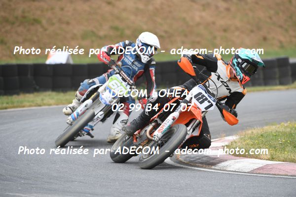 http://v2.adecom-photo.com/images//8.MOTO/2023/10_SUPERMOTARD_LOHEAC_2023/CHALLENGER/DESCHAMPS_Aurelien/41A_7005.JPG