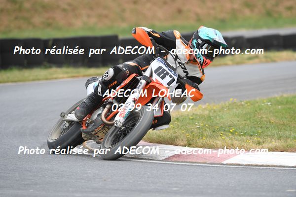 http://v2.adecom-photo.com/images//8.MOTO/2023/10_SUPERMOTARD_LOHEAC_2023/CHALLENGER/DESCHAMPS_Aurelien/41A_7069.JPG