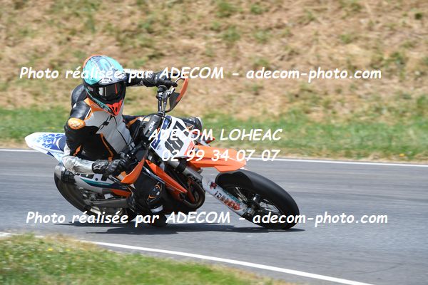 http://v2.adecom-photo.com/images//8.MOTO/2023/10_SUPERMOTARD_LOHEAC_2023/CHALLENGER/DESCHAMPS_Aurelien/41A_8111.JPG