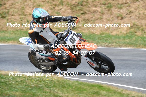 http://v2.adecom-photo.com/images//8.MOTO/2023/10_SUPERMOTARD_LOHEAC_2023/CHALLENGER/DESCHAMPS_Aurelien/41A_8230.JPG