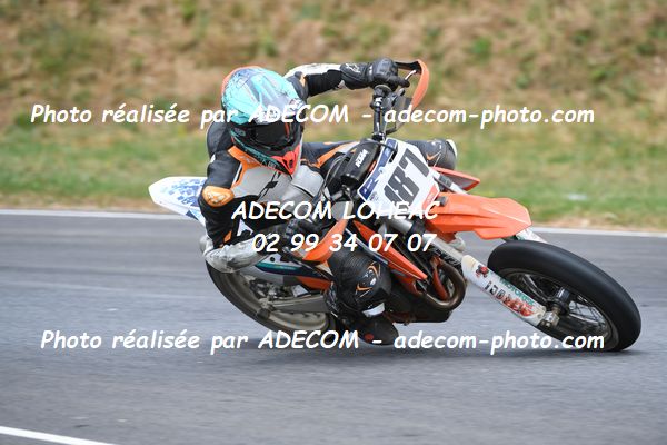 http://v2.adecom-photo.com/images//8.MOTO/2023/10_SUPERMOTARD_LOHEAC_2023/CHALLENGER/DESCHAMPS_Aurelien/41A_8318.JPG