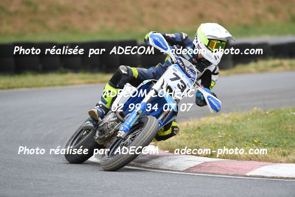 http://v2.adecom-photo.com/images//8.MOTO/2023/10_SUPERMOTARD_LOHEAC_2023/CHALLENGER/DESFARGUES_Benoit/41A_7117.JPG