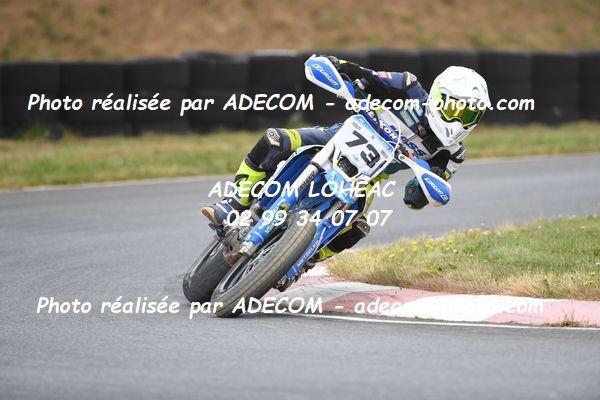 http://v2.adecom-photo.com/images//8.MOTO/2023/10_SUPERMOTARD_LOHEAC_2023/CHALLENGER/DESFARGUES_Benoit/41A_7175.JPG