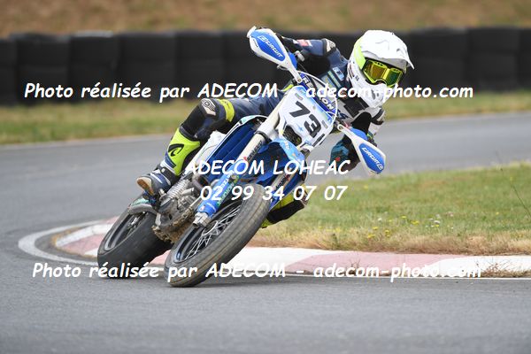 http://v2.adecom-photo.com/images//8.MOTO/2023/10_SUPERMOTARD_LOHEAC_2023/CHALLENGER/DESFARGUES_Benoit/41A_7177.JPG