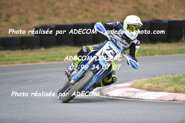 http://v2.adecom-photo.com/images//8.MOTO/2023/10_SUPERMOTARD_LOHEAC_2023/CHALLENGER/DESFARGUES_Benoit/41A_7209.JPG