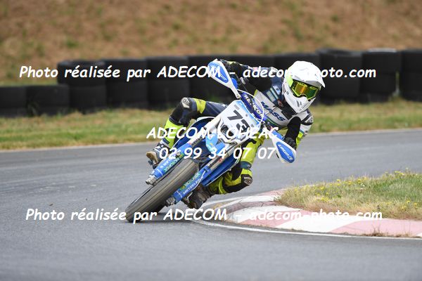 http://v2.adecom-photo.com/images//8.MOTO/2023/10_SUPERMOTARD_LOHEAC_2023/CHALLENGER/DESFARGUES_Benoit/41A_7289.JPG