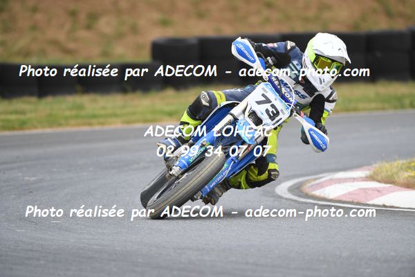 http://v2.adecom-photo.com/images//8.MOTO/2023/10_SUPERMOTARD_LOHEAC_2023/CHALLENGER/DESFARGUES_Benoit/41A_7332.JPG