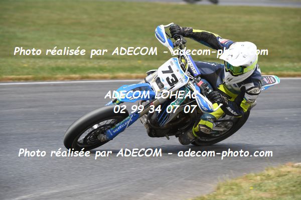 http://v2.adecom-photo.com/images//8.MOTO/2023/10_SUPERMOTARD_LOHEAC_2023/CHALLENGER/DESFARGUES_Benoit/41A_9290.JPG