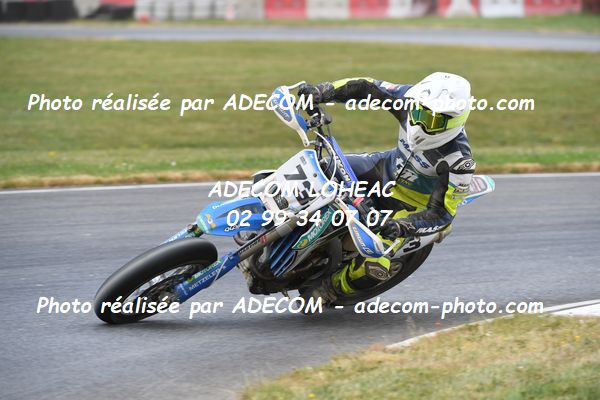 http://v2.adecom-photo.com/images//8.MOTO/2023/10_SUPERMOTARD_LOHEAC_2023/CHALLENGER/DESFARGUES_Benoit/41A_9418.JPG