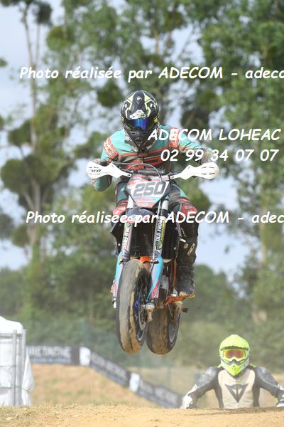 http://v2.adecom-photo.com/images//8.MOTO/2023/10_SUPERMOTARD_LOHEAC_2023/CHALLENGER/DE_MAISTRE_Mathieu/41A_0673.JPG