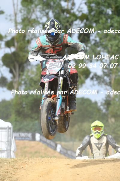 http://v2.adecom-photo.com/images//8.MOTO/2023/10_SUPERMOTARD_LOHEAC_2023/CHALLENGER/DE_MAISTRE_Mathieu/41A_0674.JPG