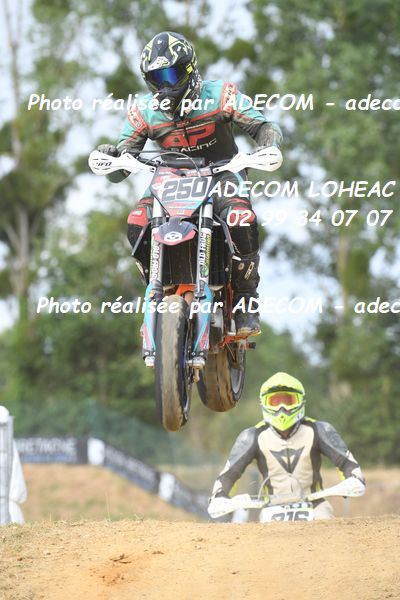 http://v2.adecom-photo.com/images//8.MOTO/2023/10_SUPERMOTARD_LOHEAC_2023/CHALLENGER/DE_MAISTRE_Mathieu/41A_0777.JPG