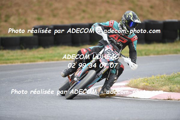 http://v2.adecom-photo.com/images//8.MOTO/2023/10_SUPERMOTARD_LOHEAC_2023/CHALLENGER/DE_MAISTRE_Mathieu/41A_7264.JPG